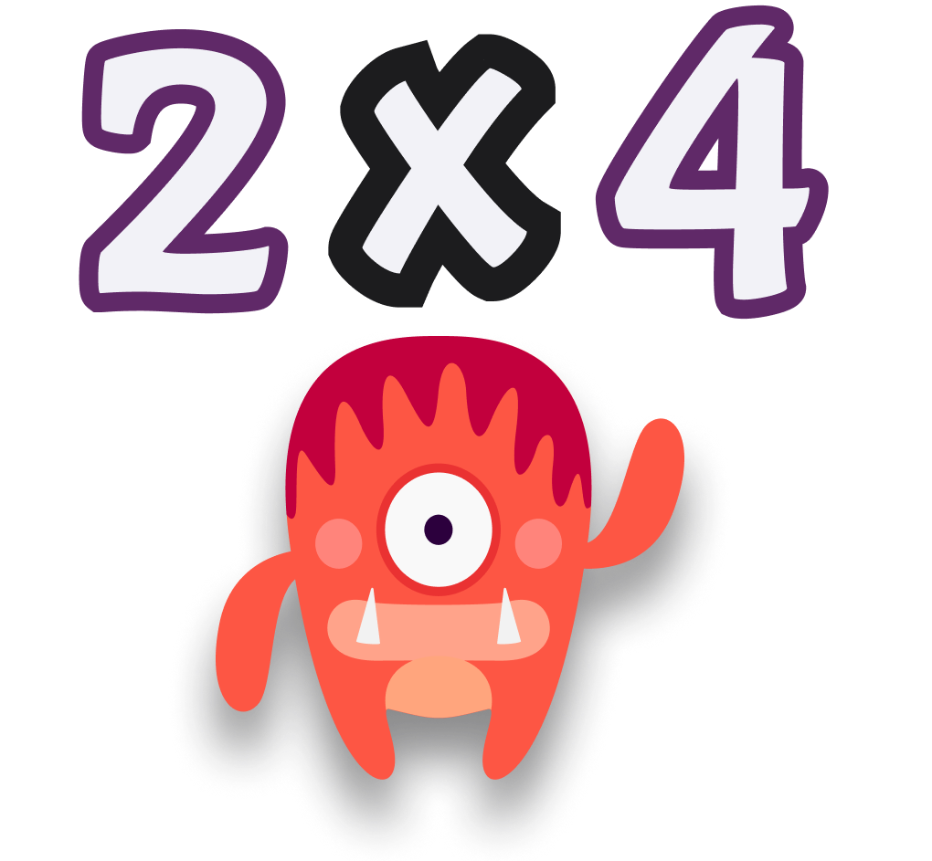 Multiplicacion ejemplo 1